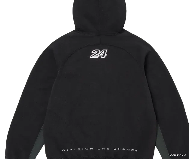 M SWEATSHIRT color split L white HOODED XL hoodie and black brown DIY S 0815